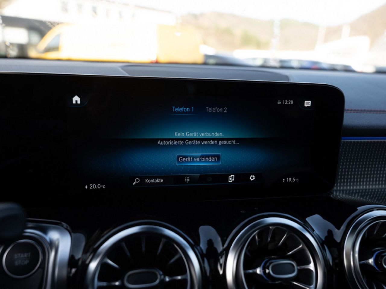 Fahrzeugbild 11 / 23