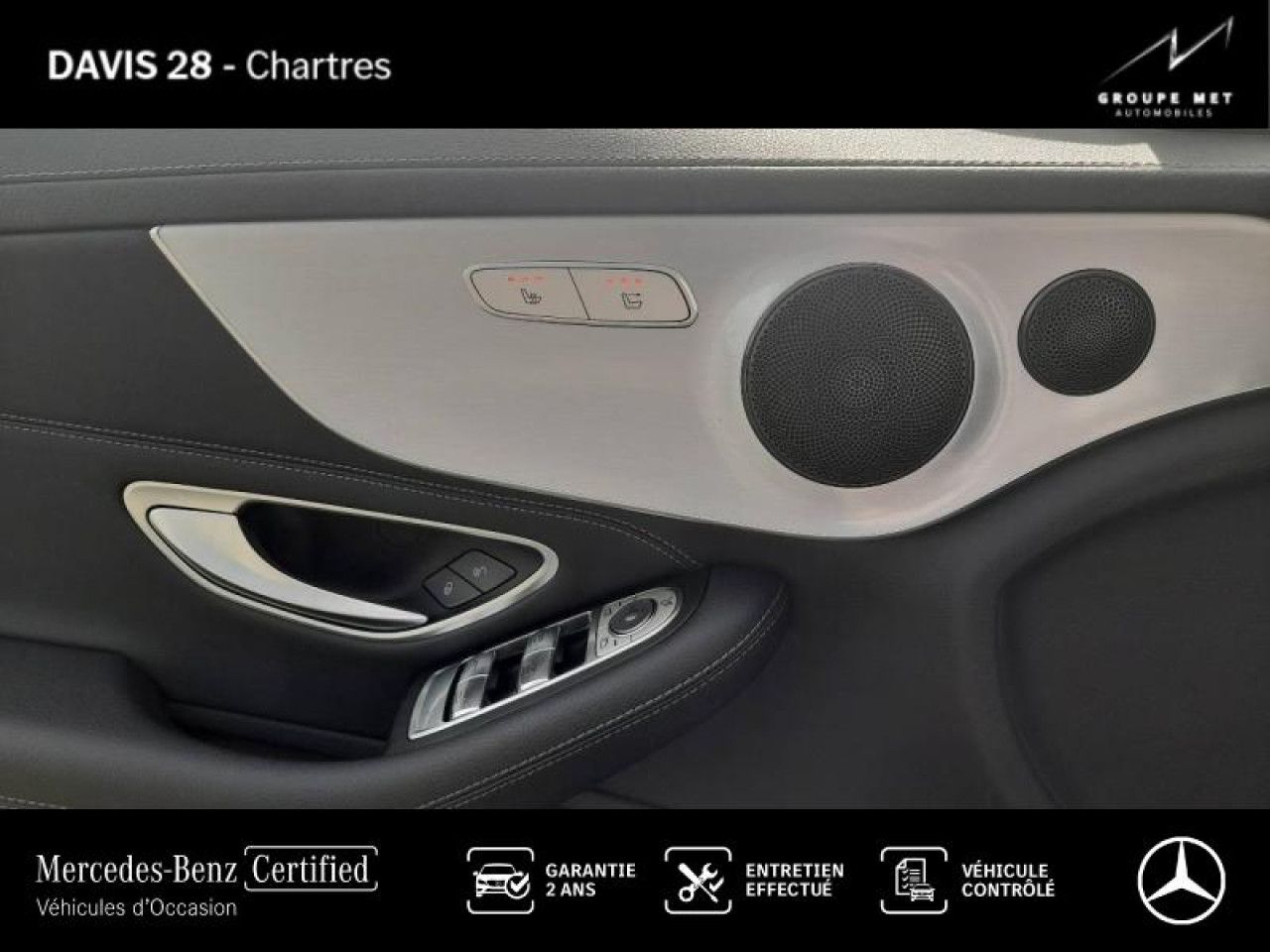 Photo du v&eacute;hicule 15 / 18