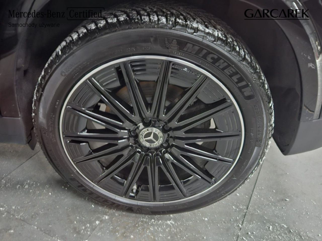 Zdjęcie pojazdu 12 / 24