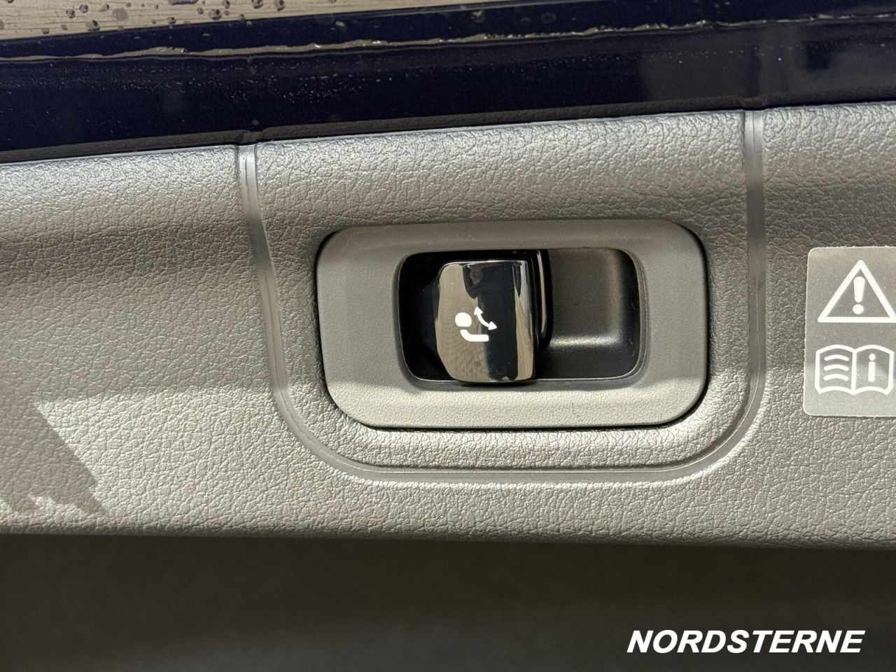 Mercedes-Benz C-Klasse – Bild 14