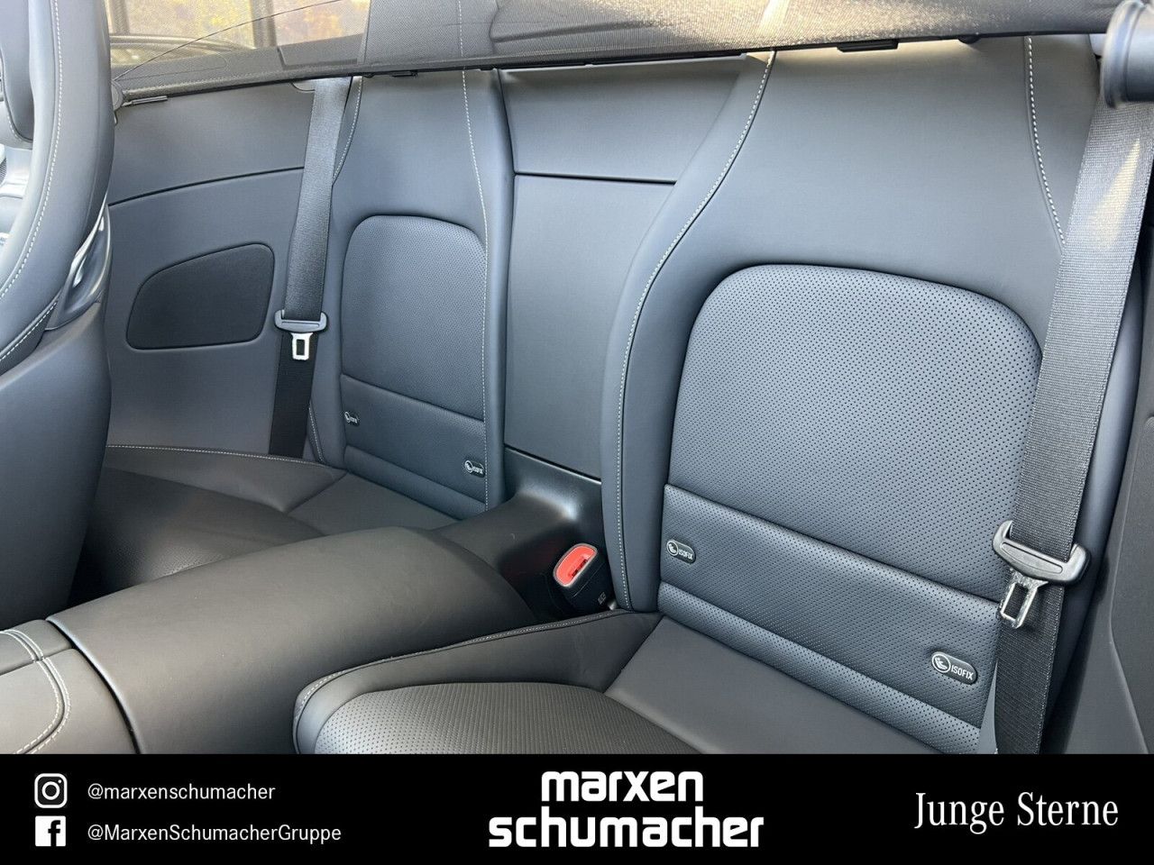 Mercedes-Benz SL – Bild 18