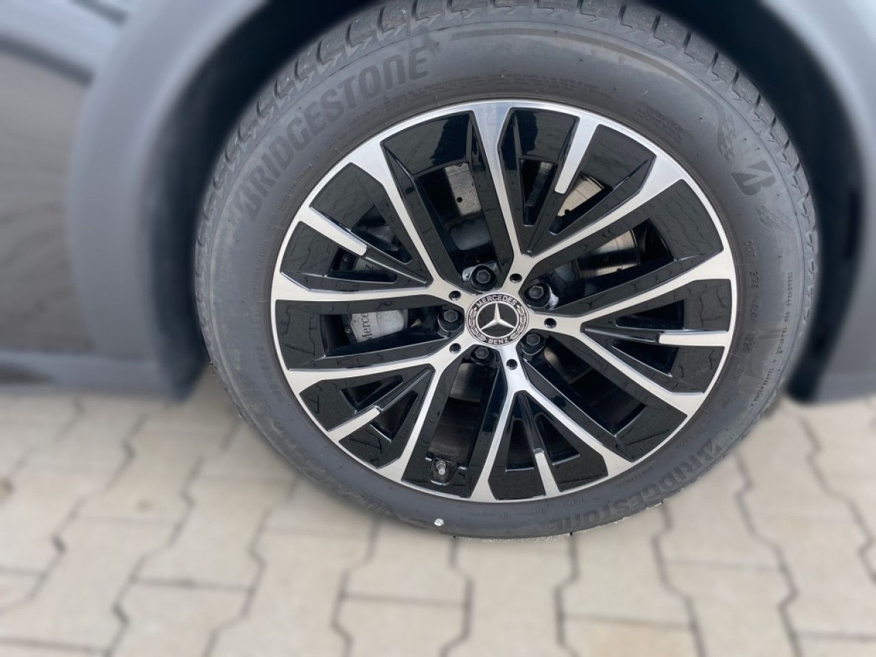 Fahrzeugbild 7 / 19