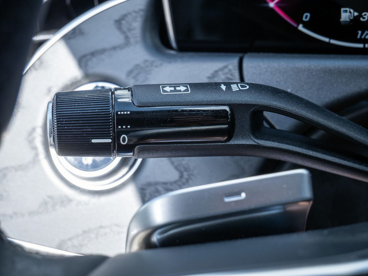 Mercedes-Benz E-Klasse – Bild 17