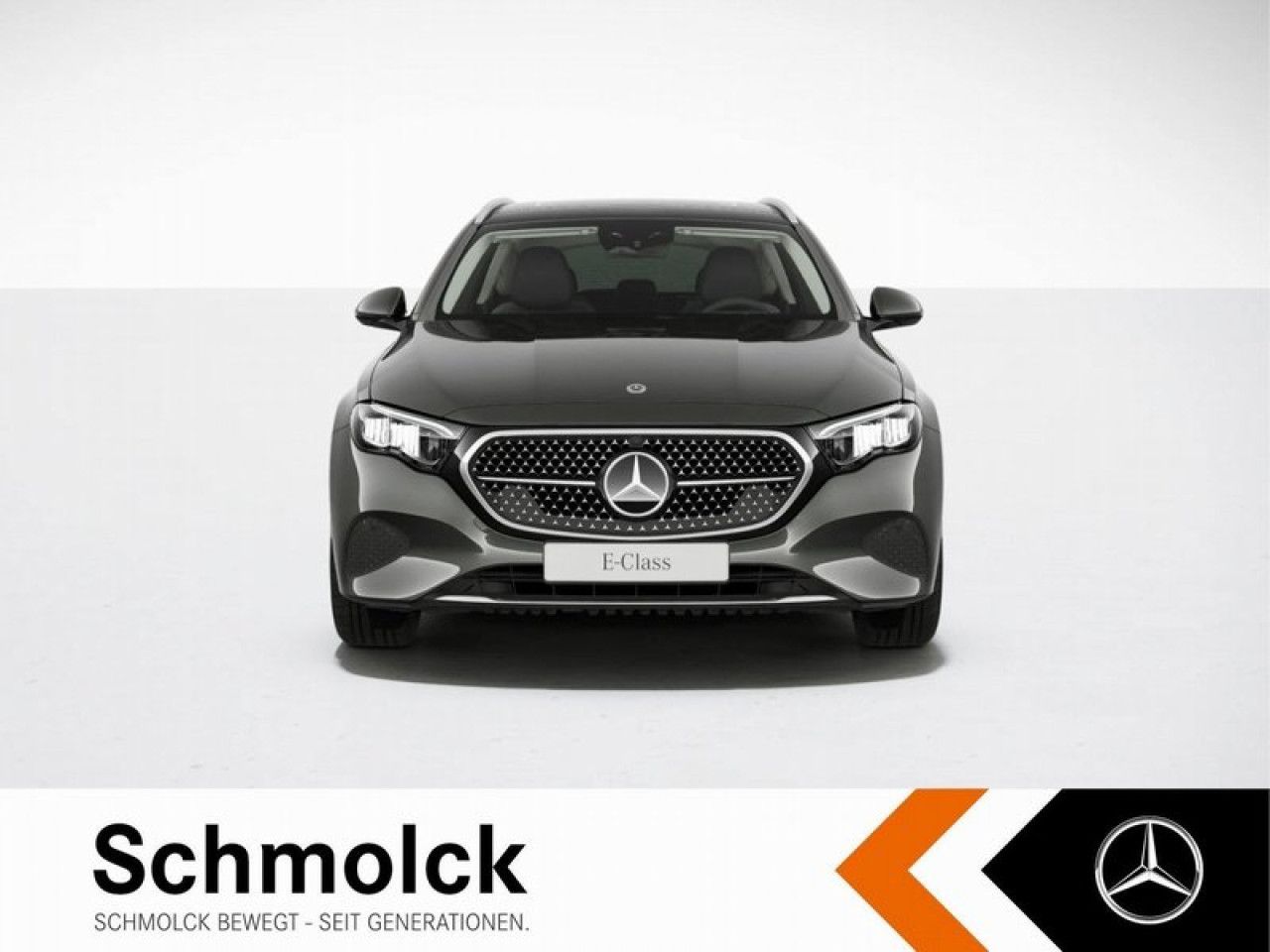 Fahrzeugbild 12 / 12