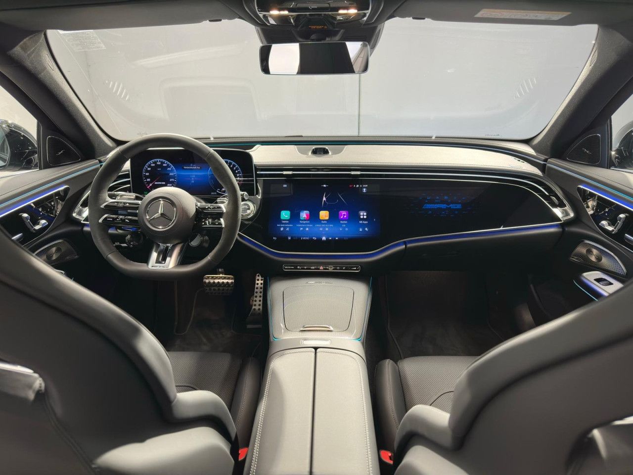 Fahrzeugbild 10 / 17