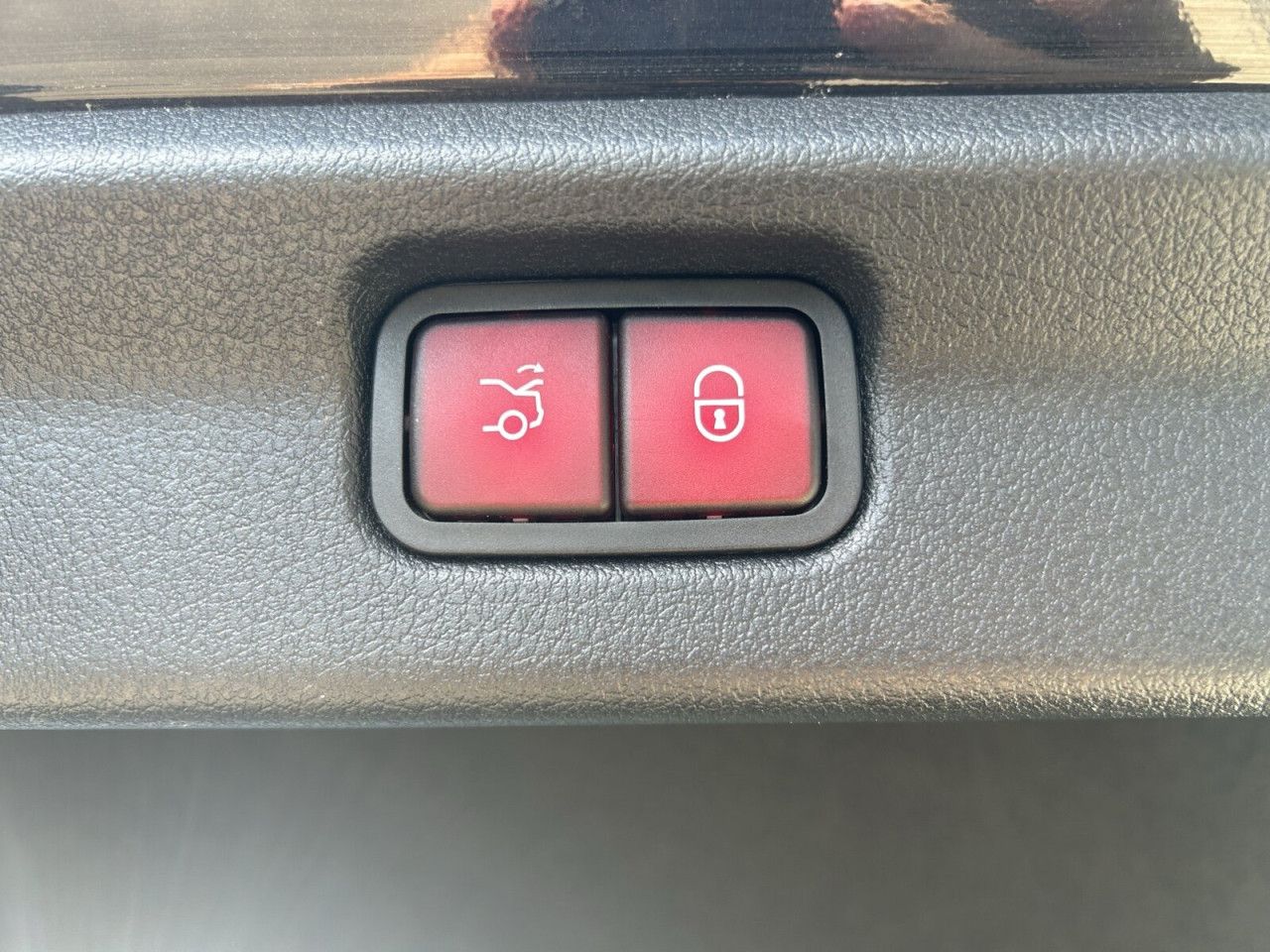 Fahrzeugbild 11 / 27