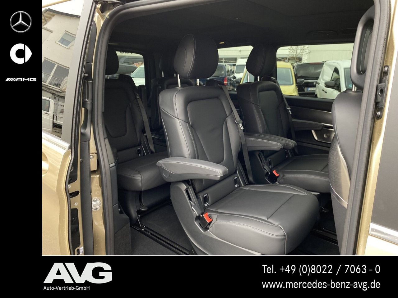 Fahrzeugbild 13 / 25