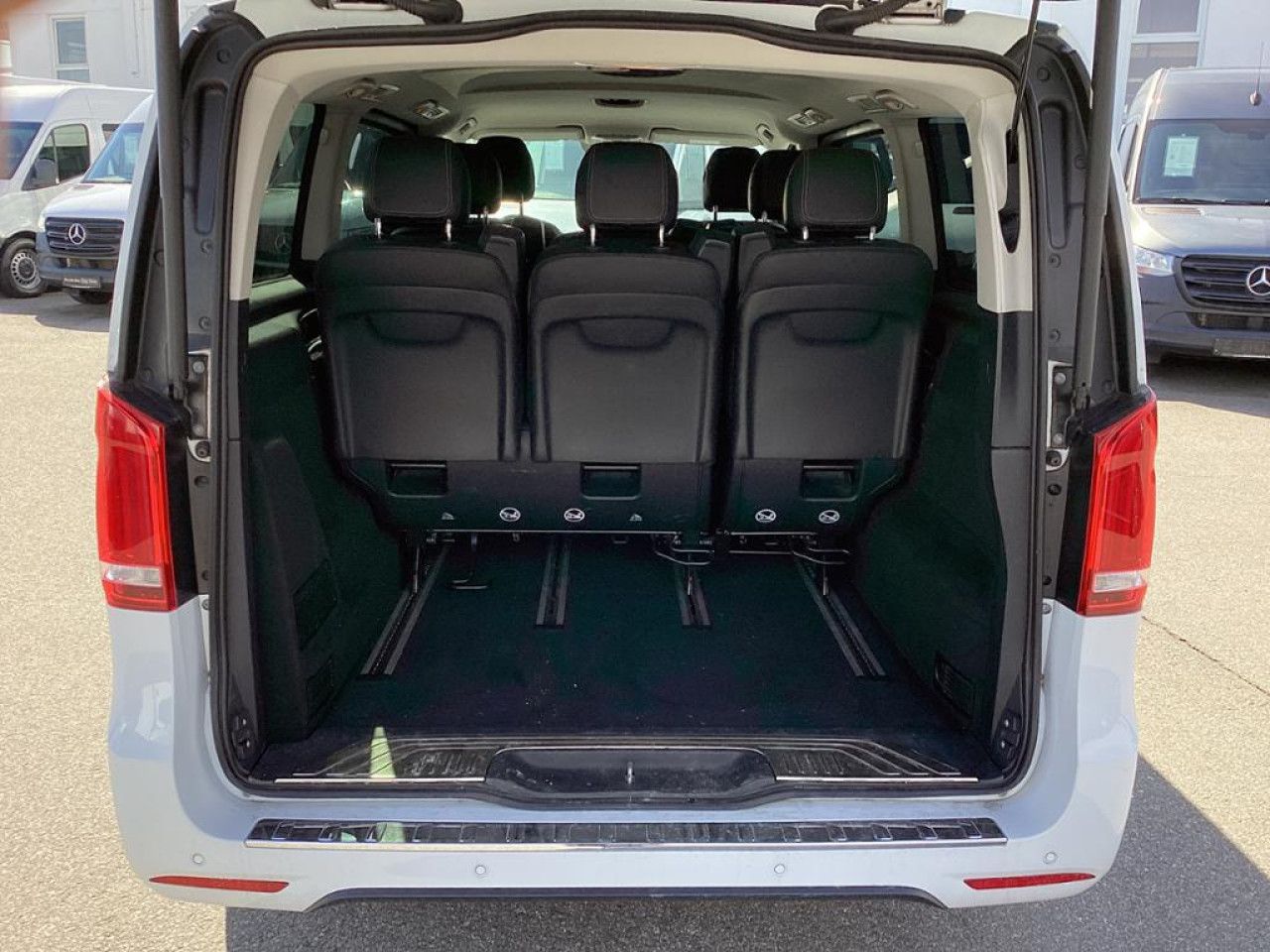 Fahrzeugbild 15 / 23