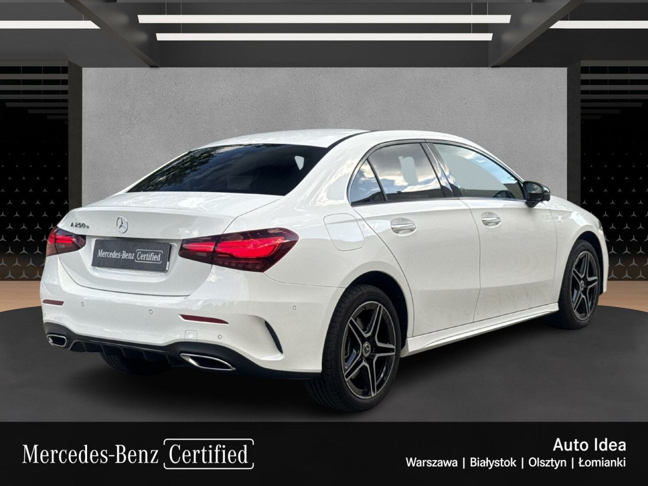 Zdjęcie pojazdu 3 / 22