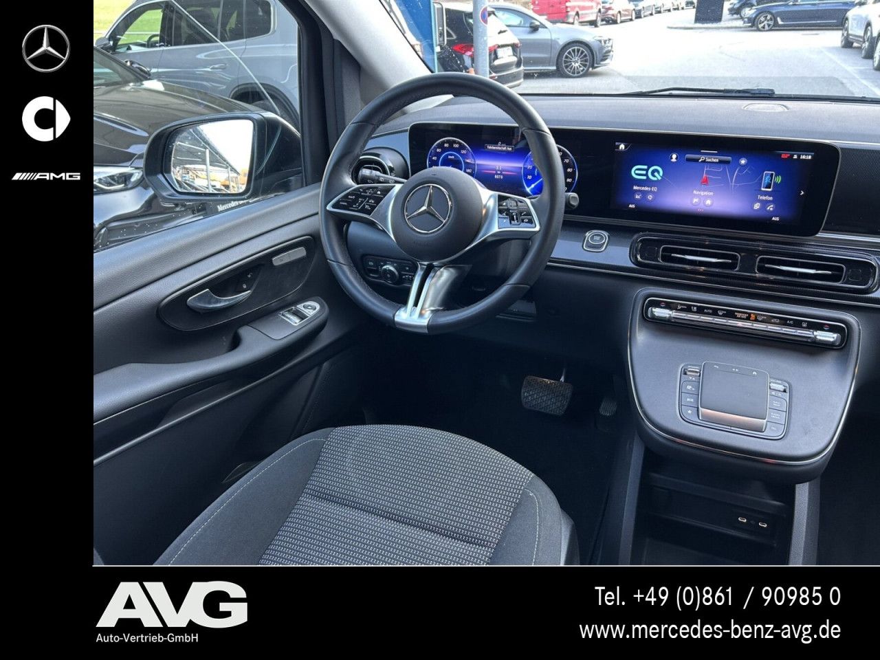 Fahrzeugbild 16 / 18