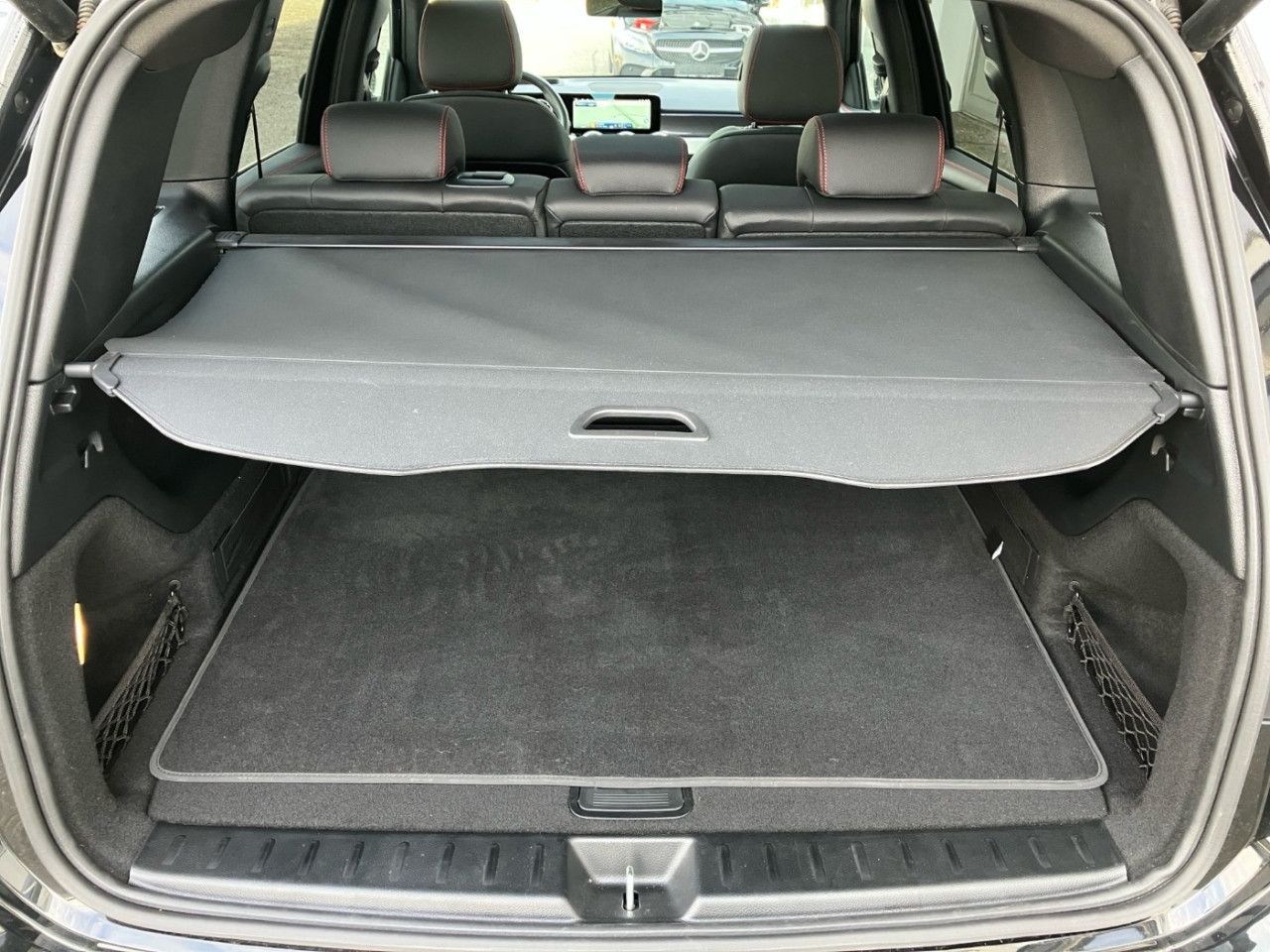 Fahrzeugbild 12 / 19