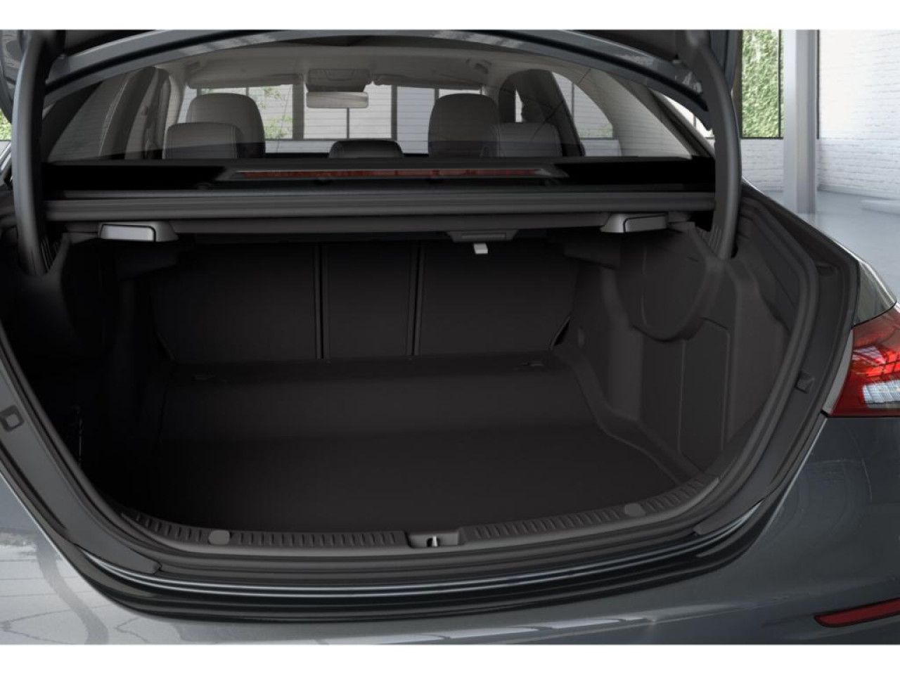 Fahrzeugbild 11 / 11