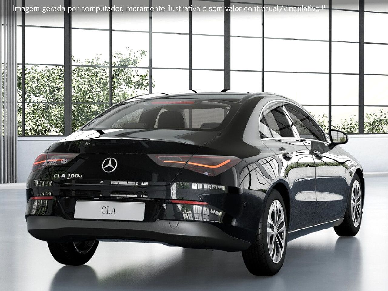 Galeria de fotos 3 / 5