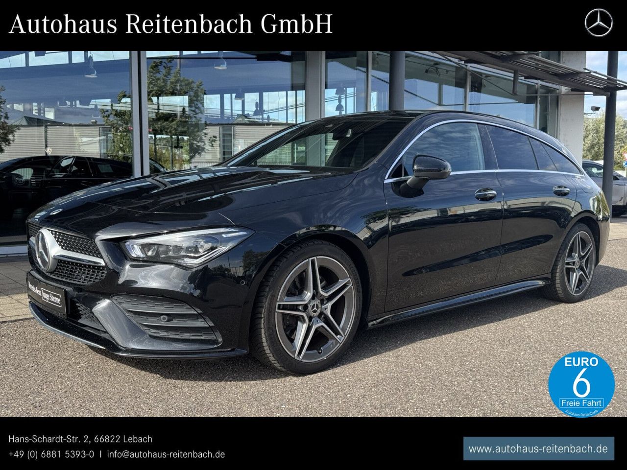 Fahrzeugbild 1 / 29