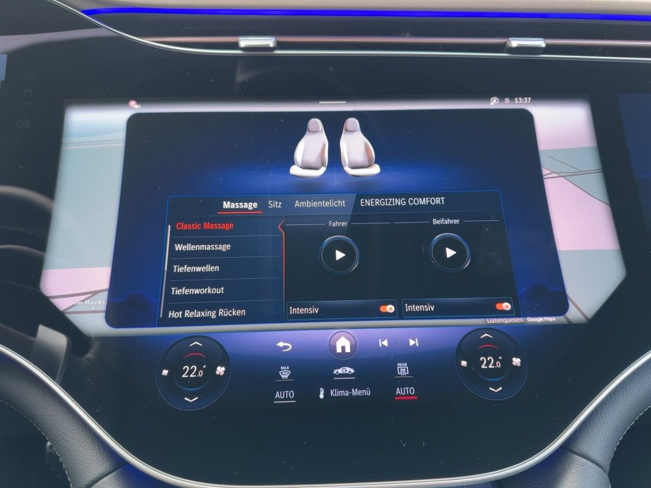 Fahrzeugbild 17 / 21