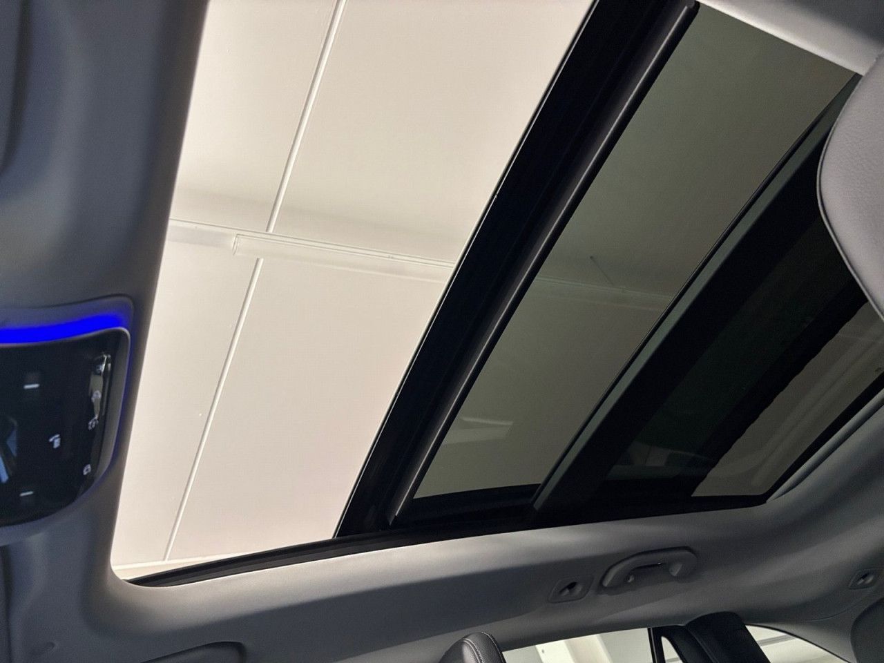 Mercedes-Benz GLC – Bild 17