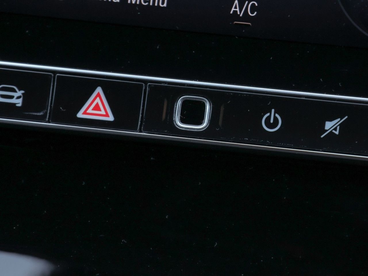Mercedes-Benz C-Klasse – Bild 11