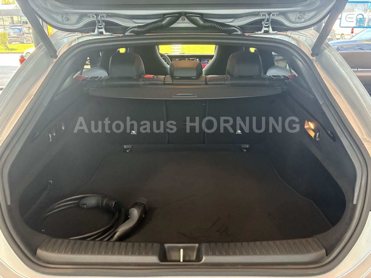Fahrzeugbild 25 / 28