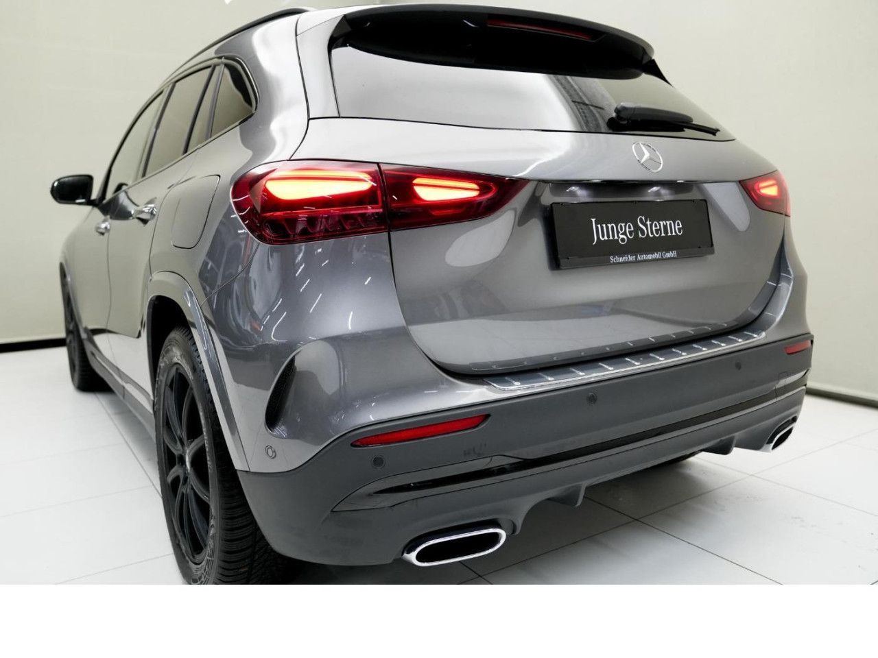 Fahrzeugbild 12 / 13