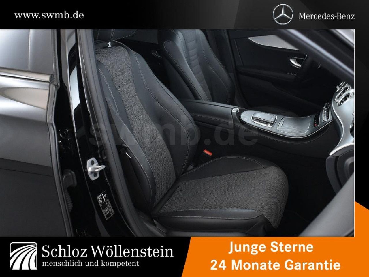 Fahrzeugbild 6 / 20