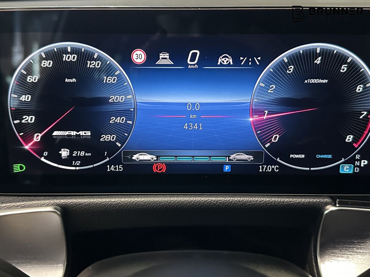 Fahrzeugbild 22 / 29