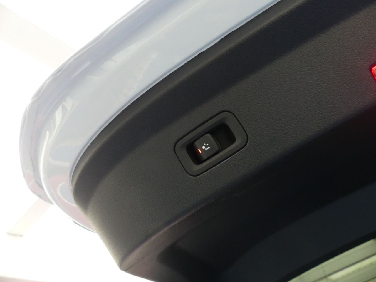 Fahrzeugbild 19 / 29