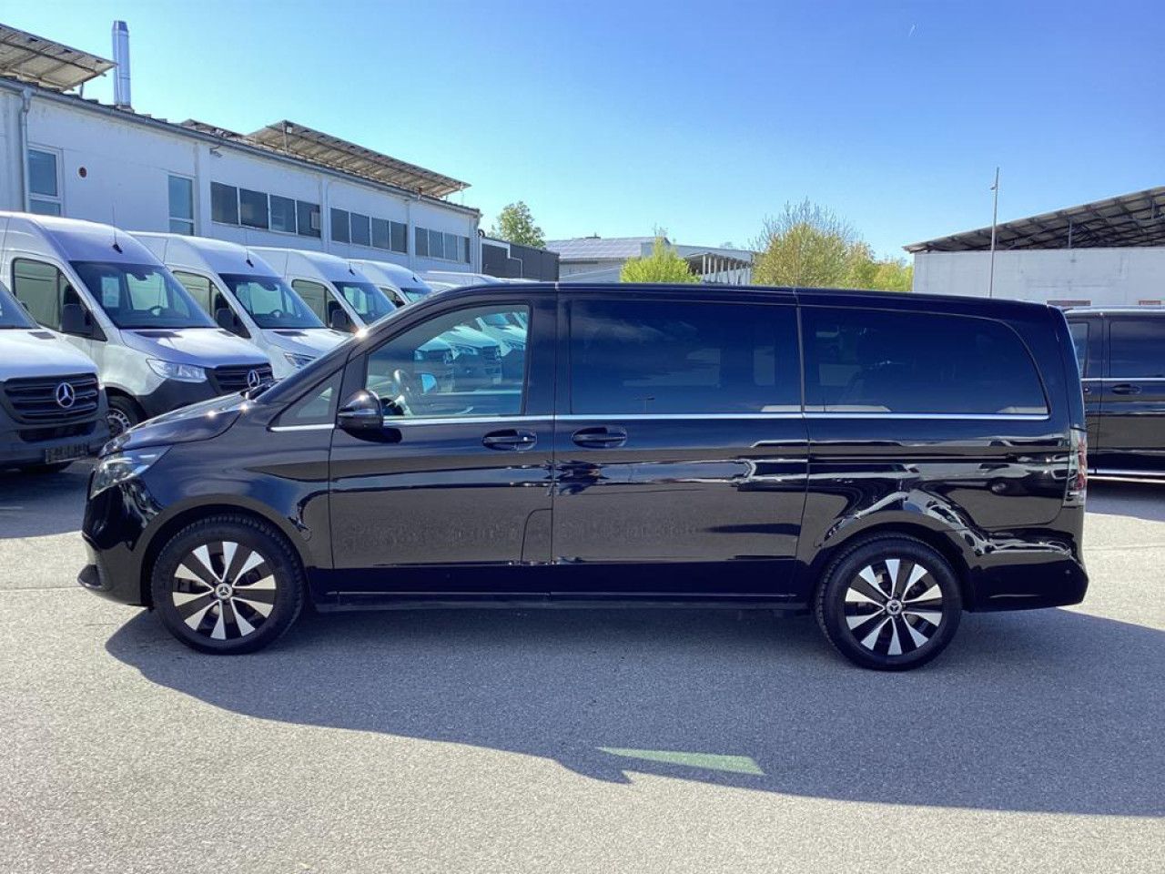 Fahrzeugbild 6 / 21