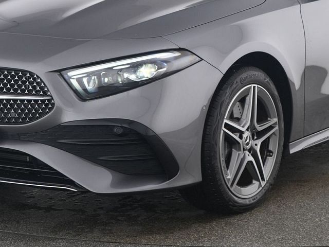 Last viewed vehicle image 3