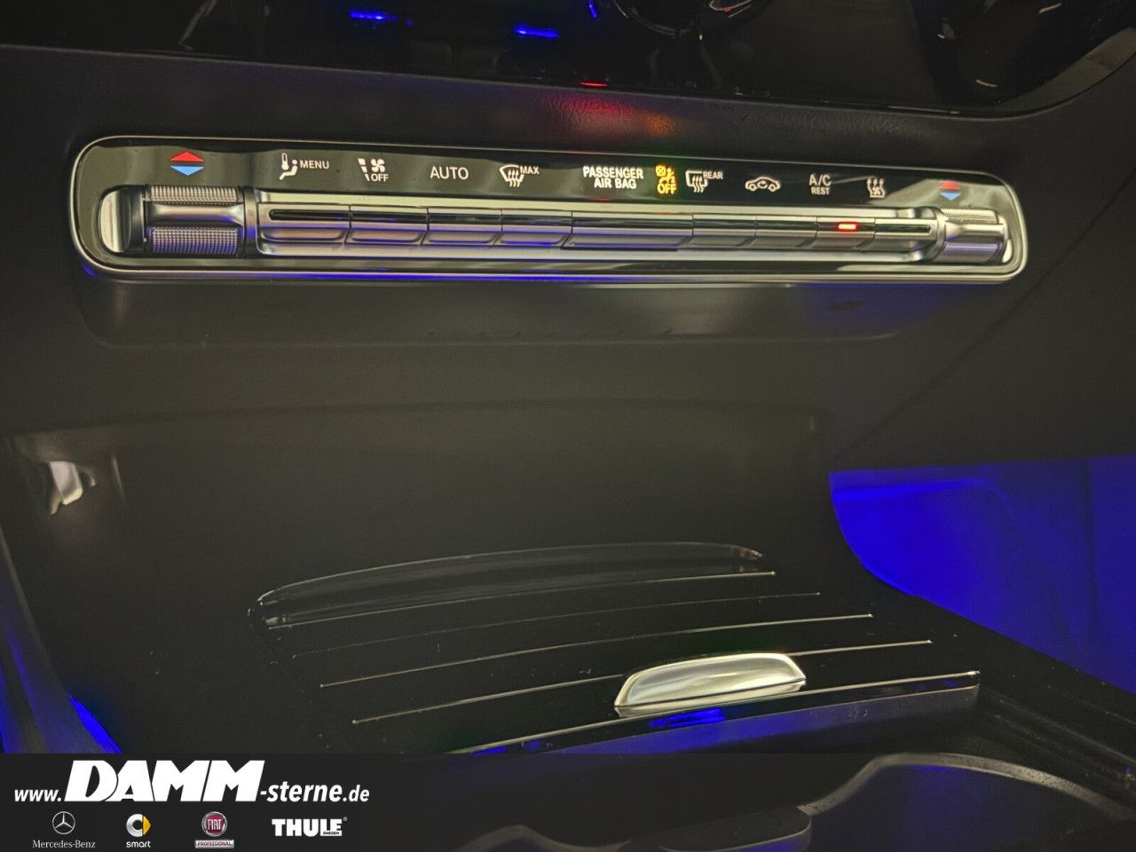 Fahrzeugbild 24 / 30