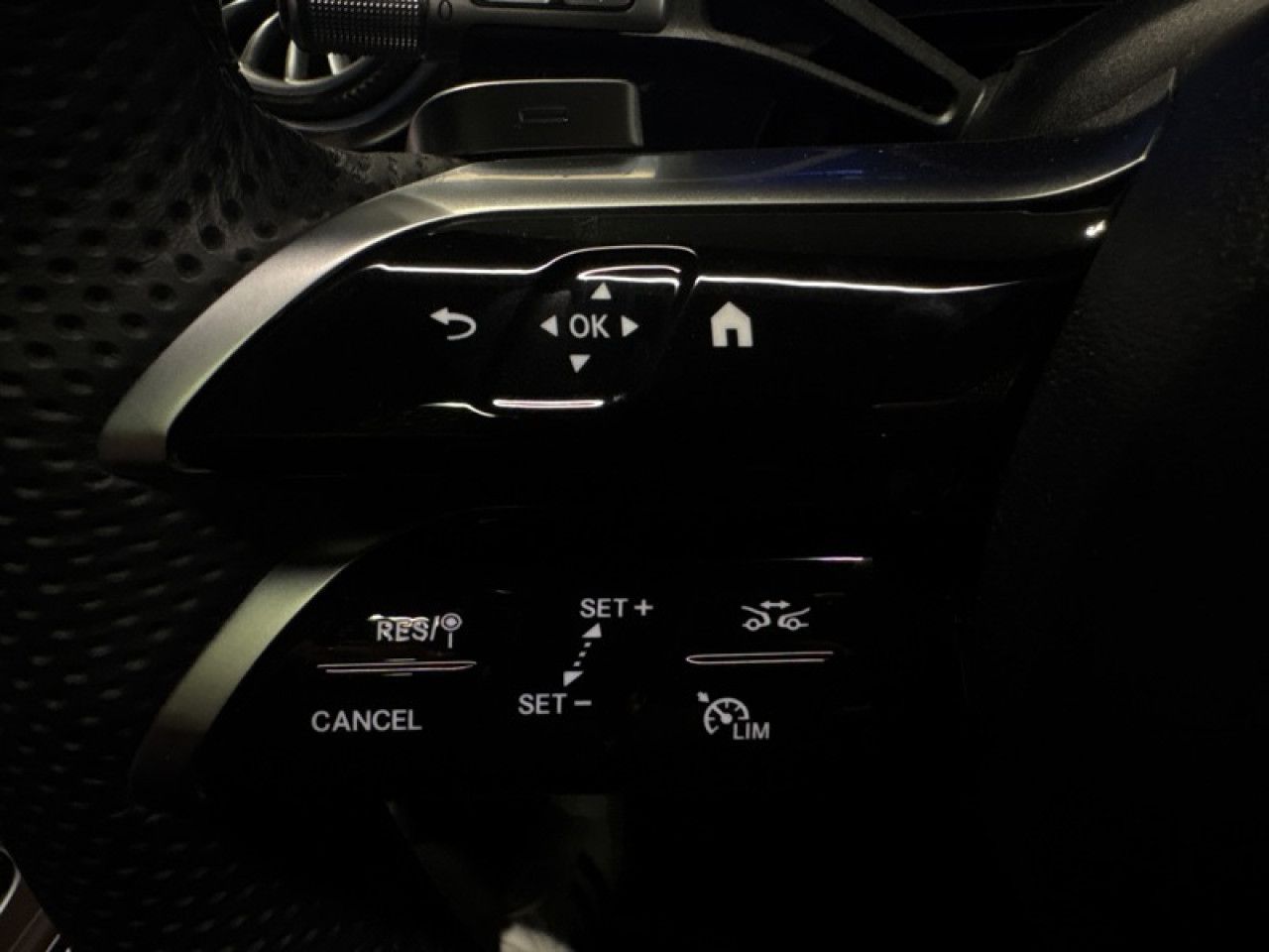 Photo du v&eacute;hicule 18 / 18