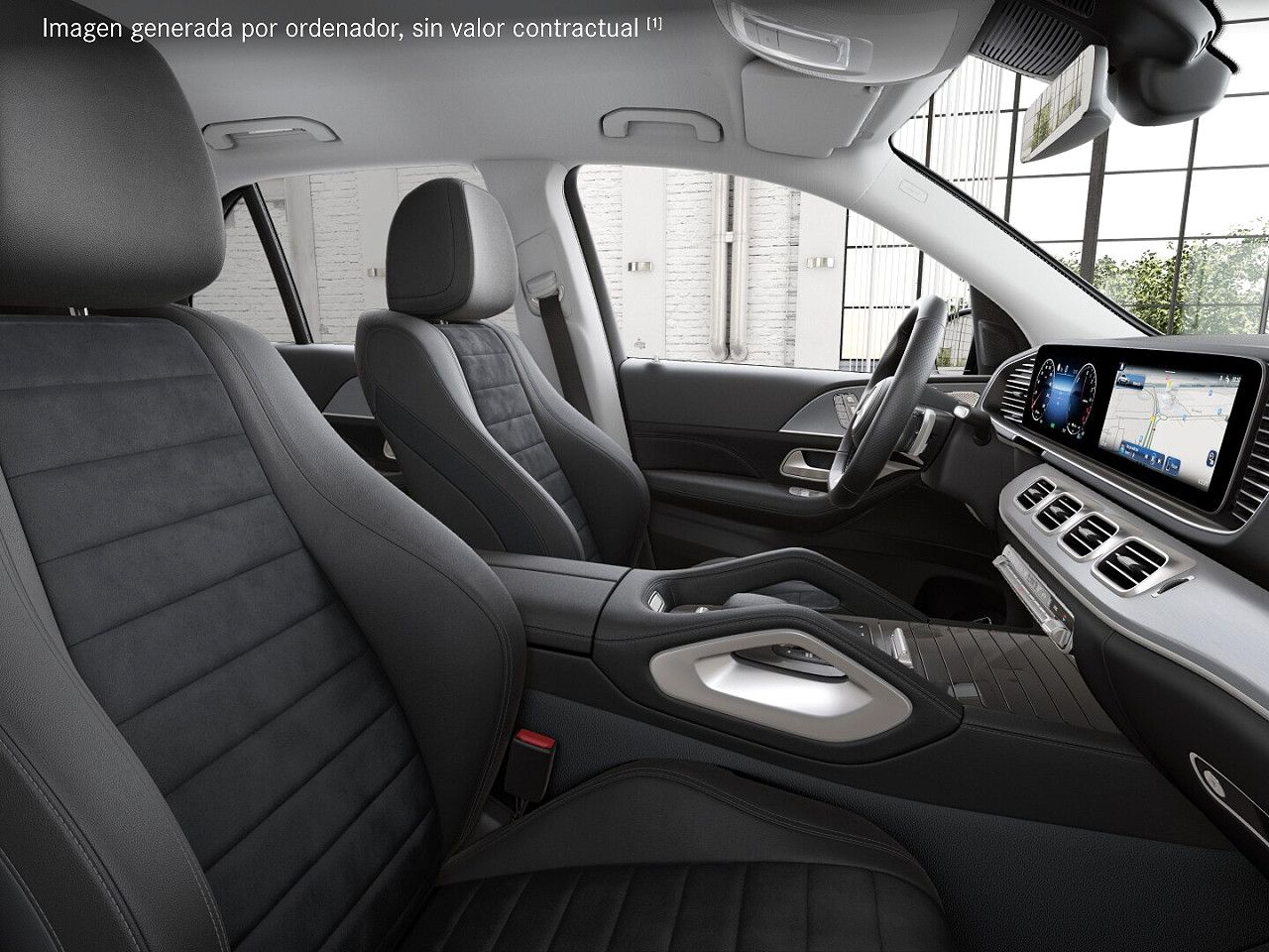 Foto de estudio 5 / 5