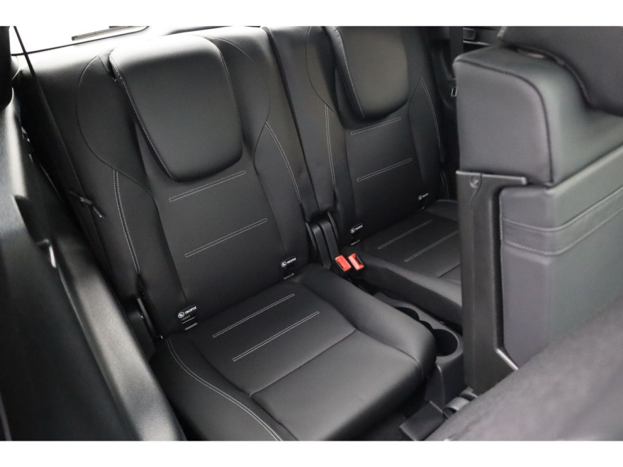 Fahrzeugbild 19 / 29