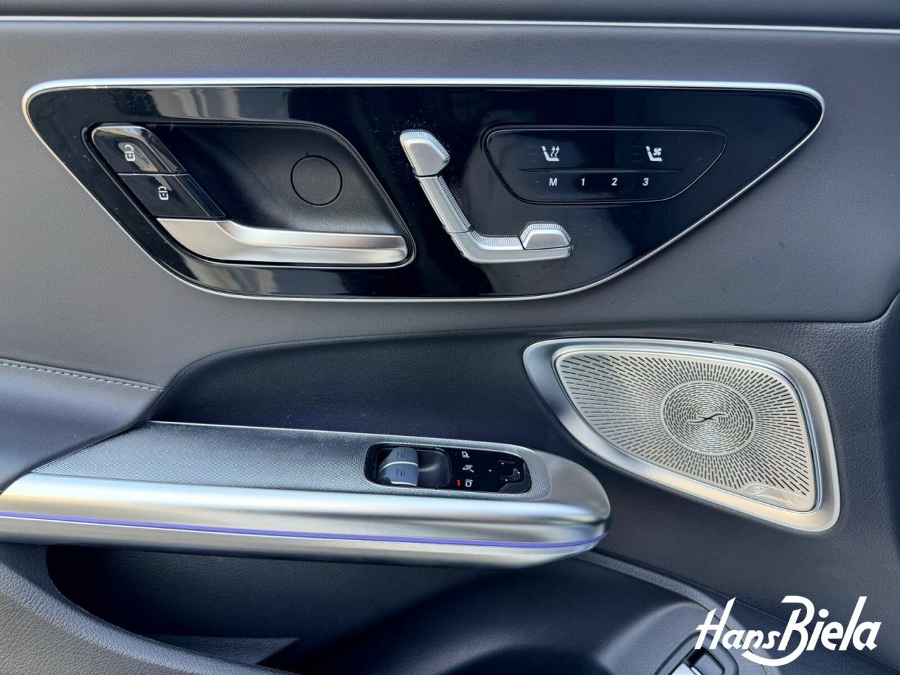 Fahrzeugbild 13 / 19