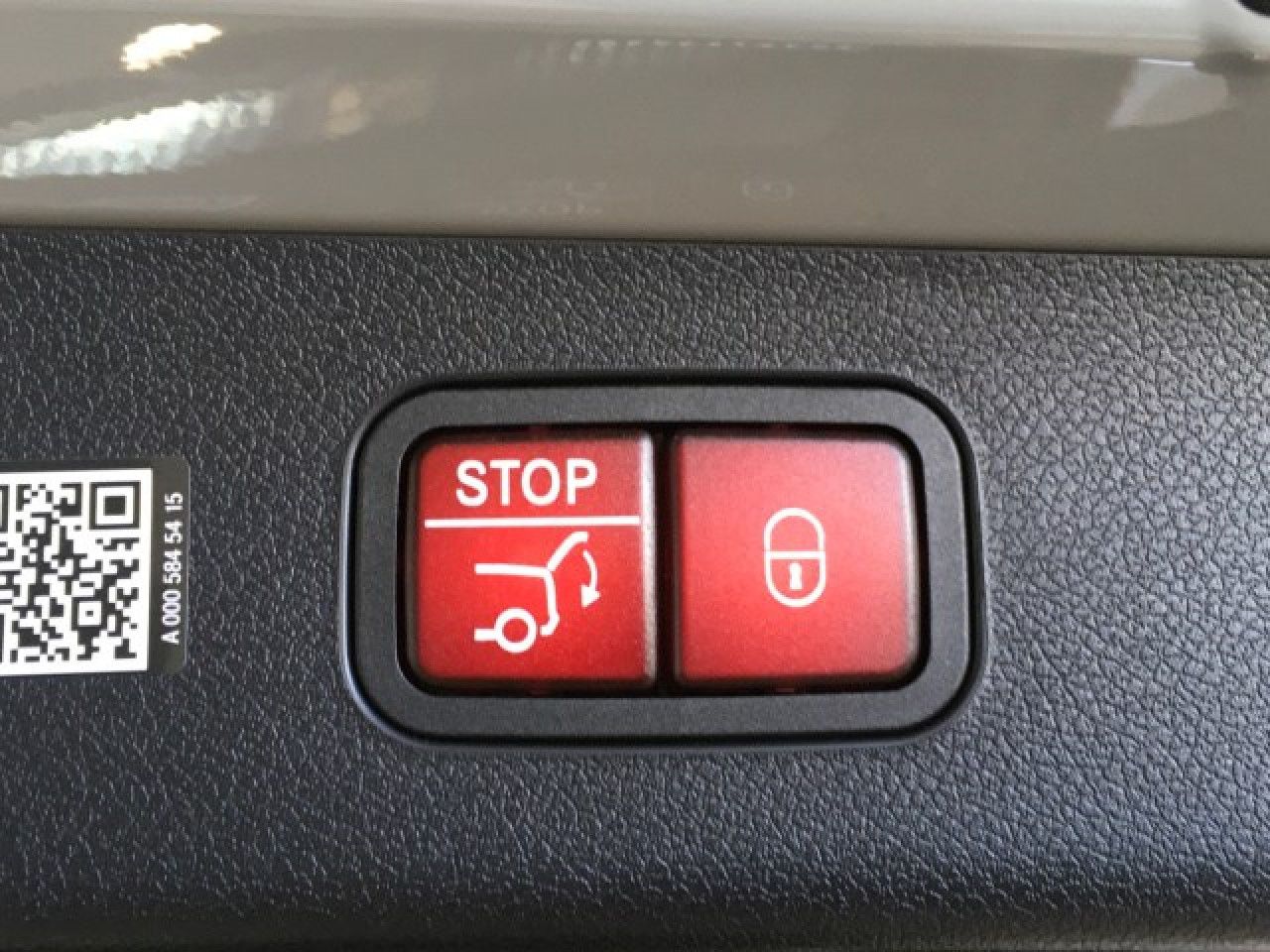 Foto 13 / 20