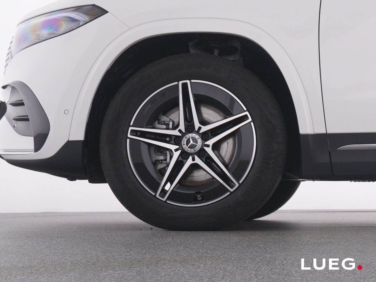 Fahrzeugbild 19 / 22