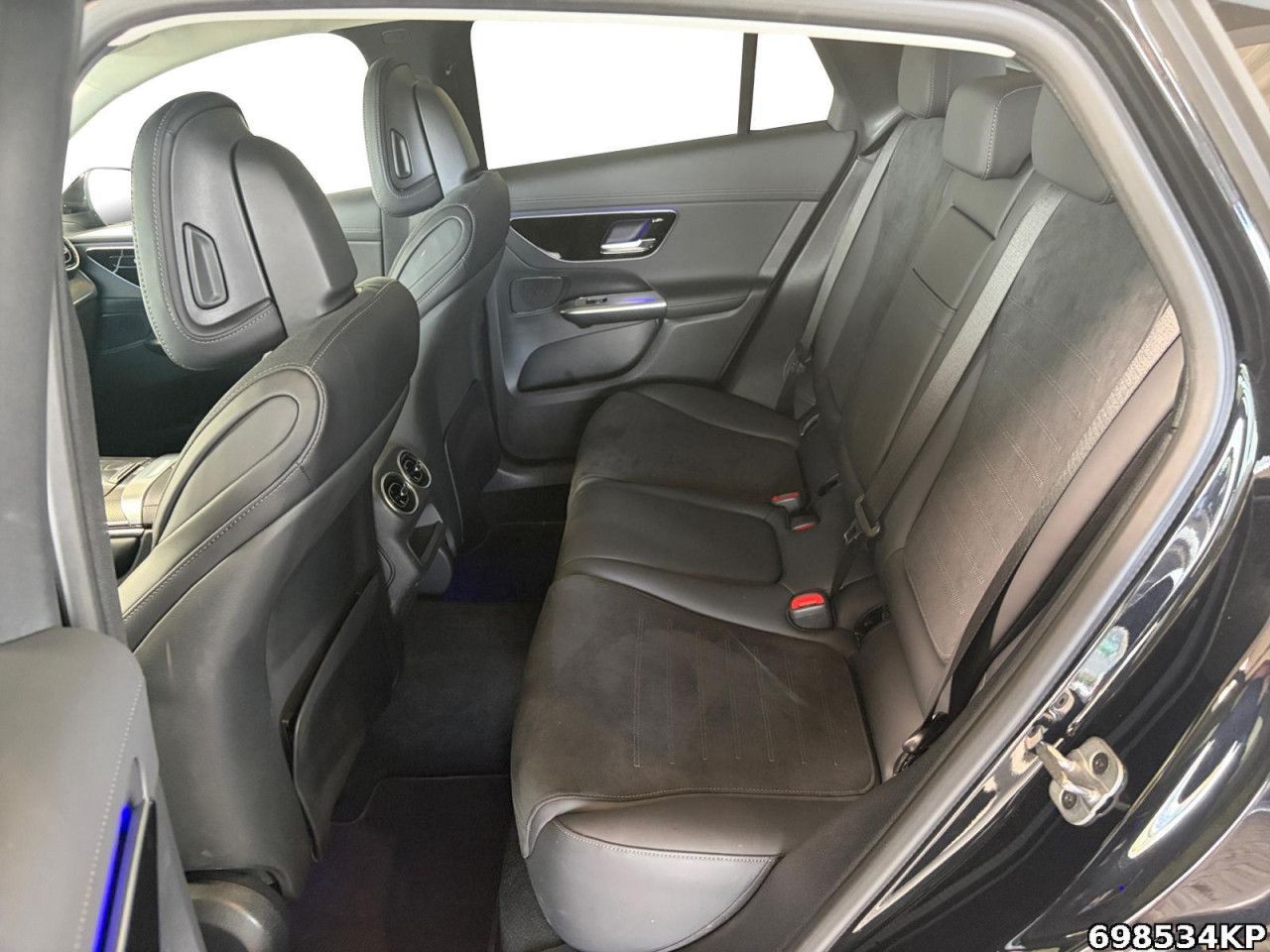 Fahrzeugbild 11 / 13