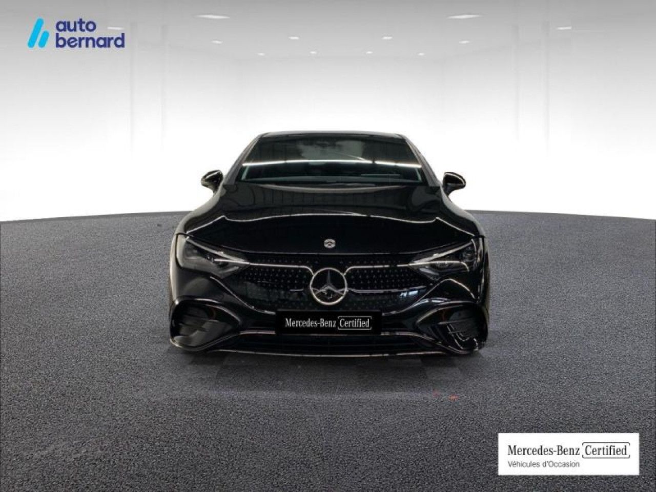 Photo du v&eacute;hicule 2 / 18