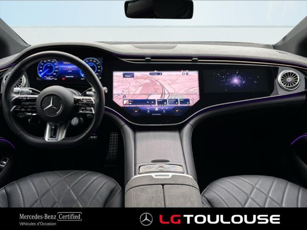 Photo du véhicule 9 / 18