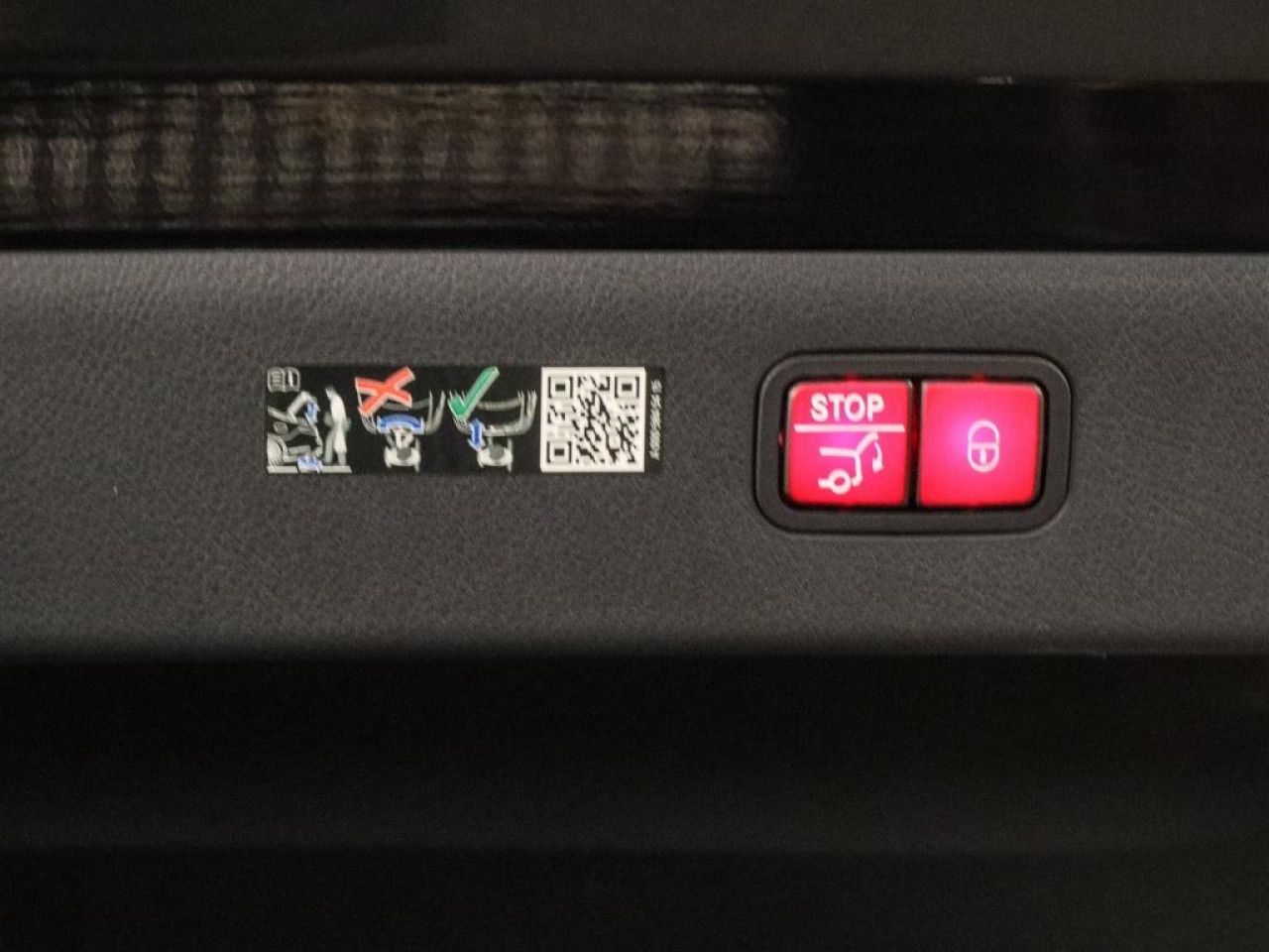 Fahrzeugbild 20 / 20