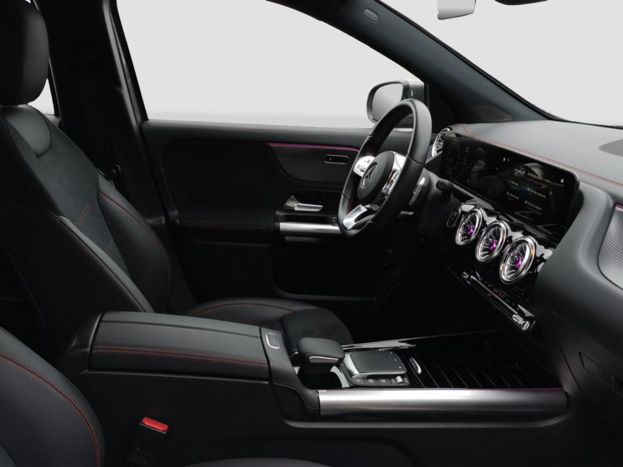 Fahrzeugbild 15 / 19