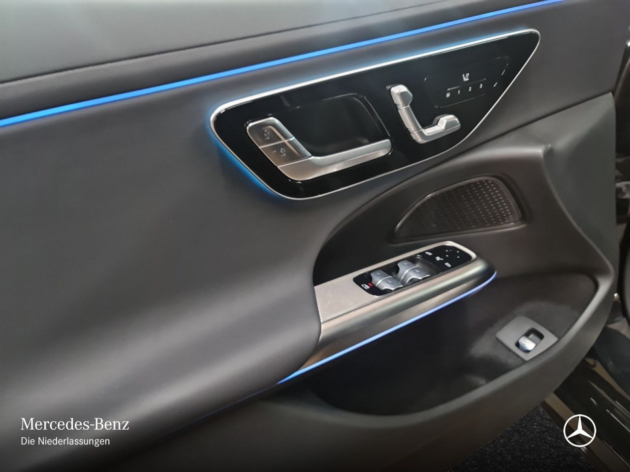 Fahrzeugbild 14 / 15