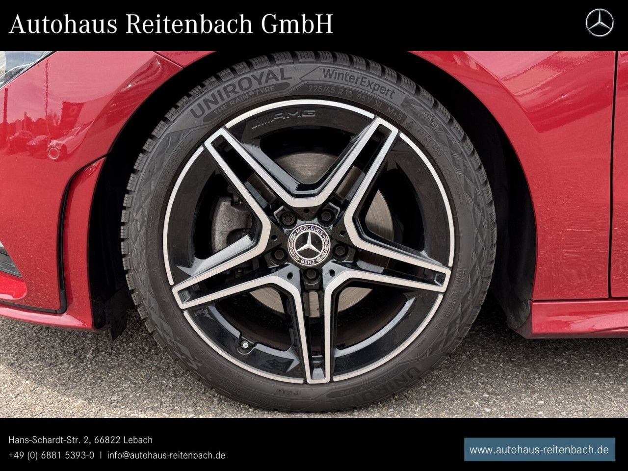 Fahrzeugbild 6 / 29