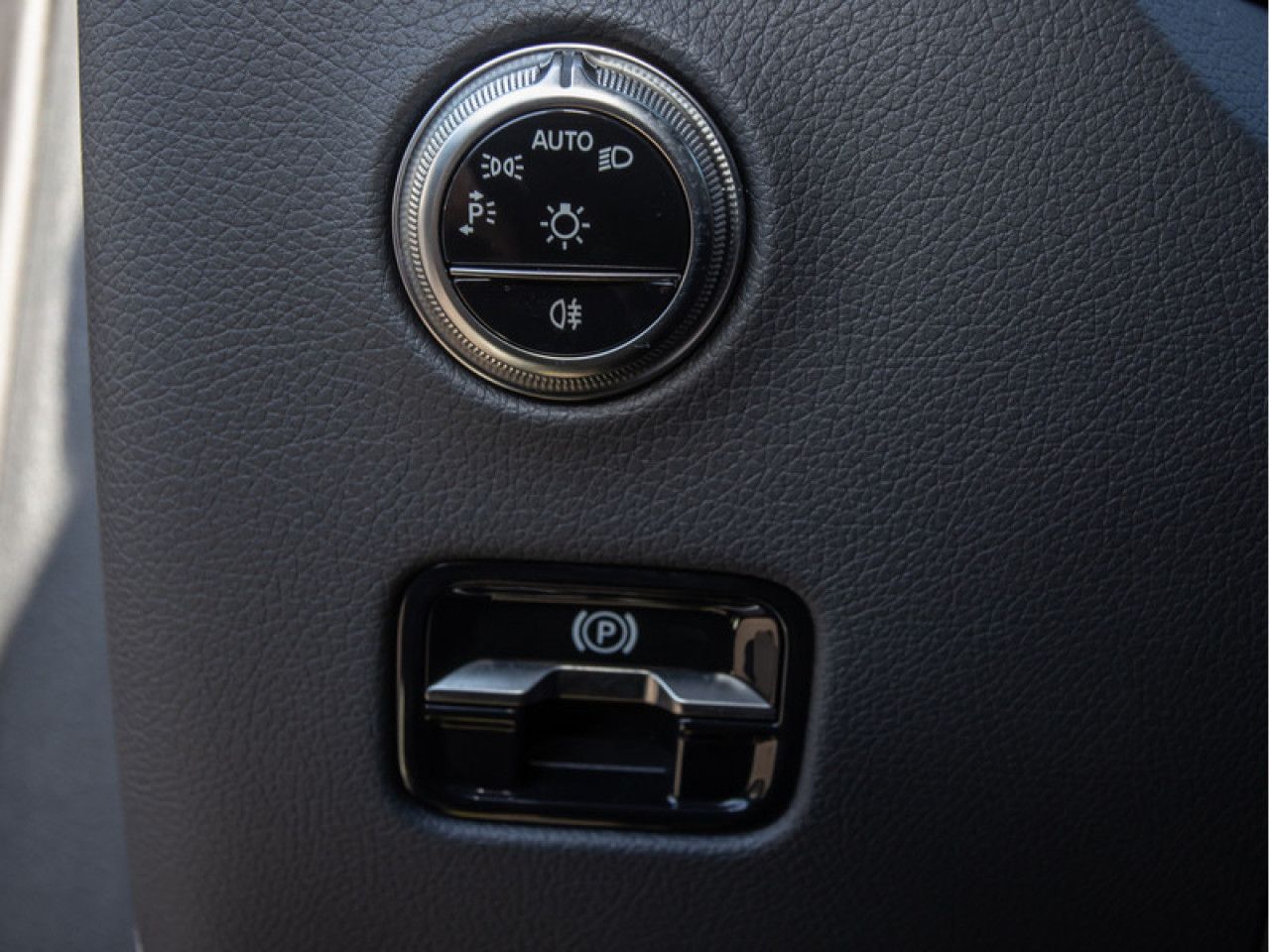 Fahrzeugbild 23 / 25