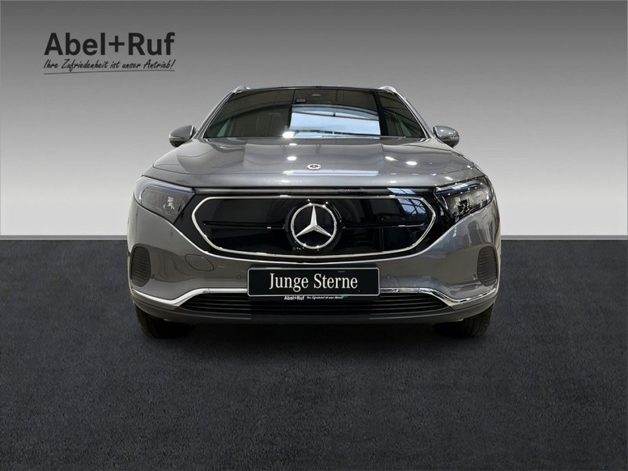 Fahrzeugbild 11 / 11