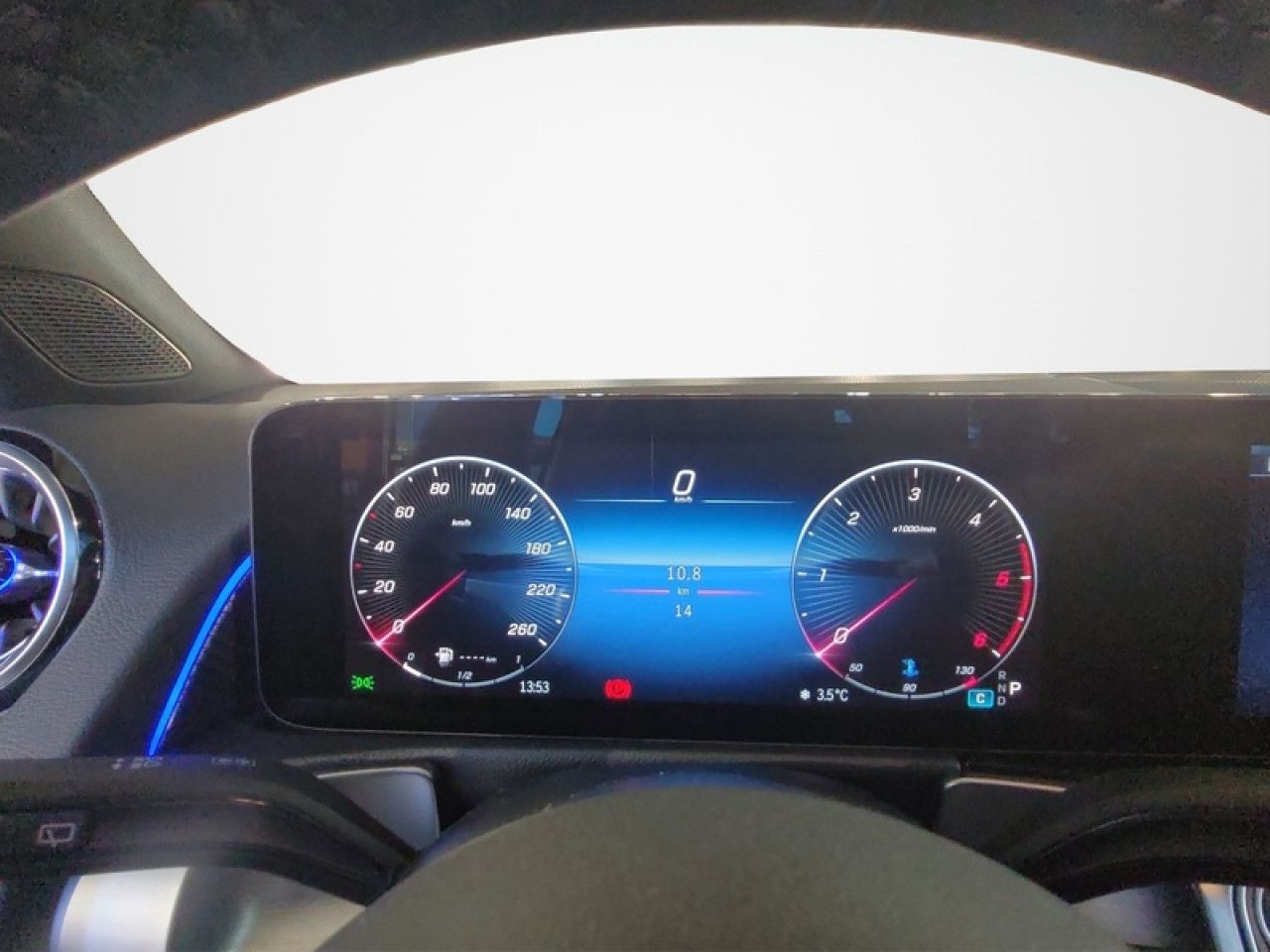 Fahrzeugbild 15 / 25