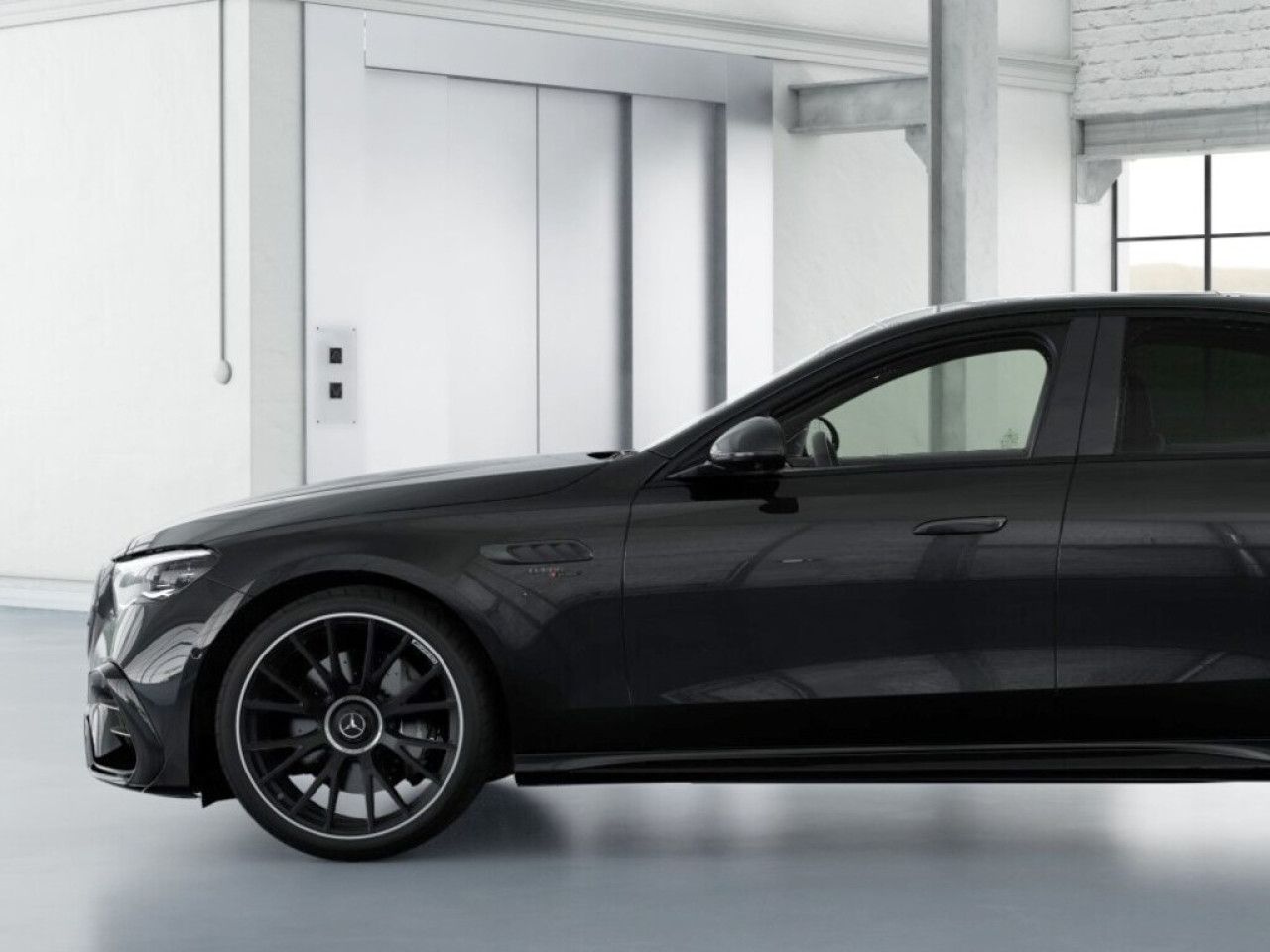 Fahrzeugbild 11 / 25