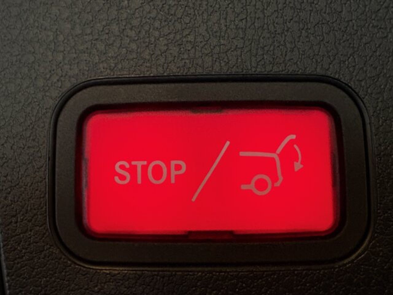 Fahrzeugbild 14 / 15