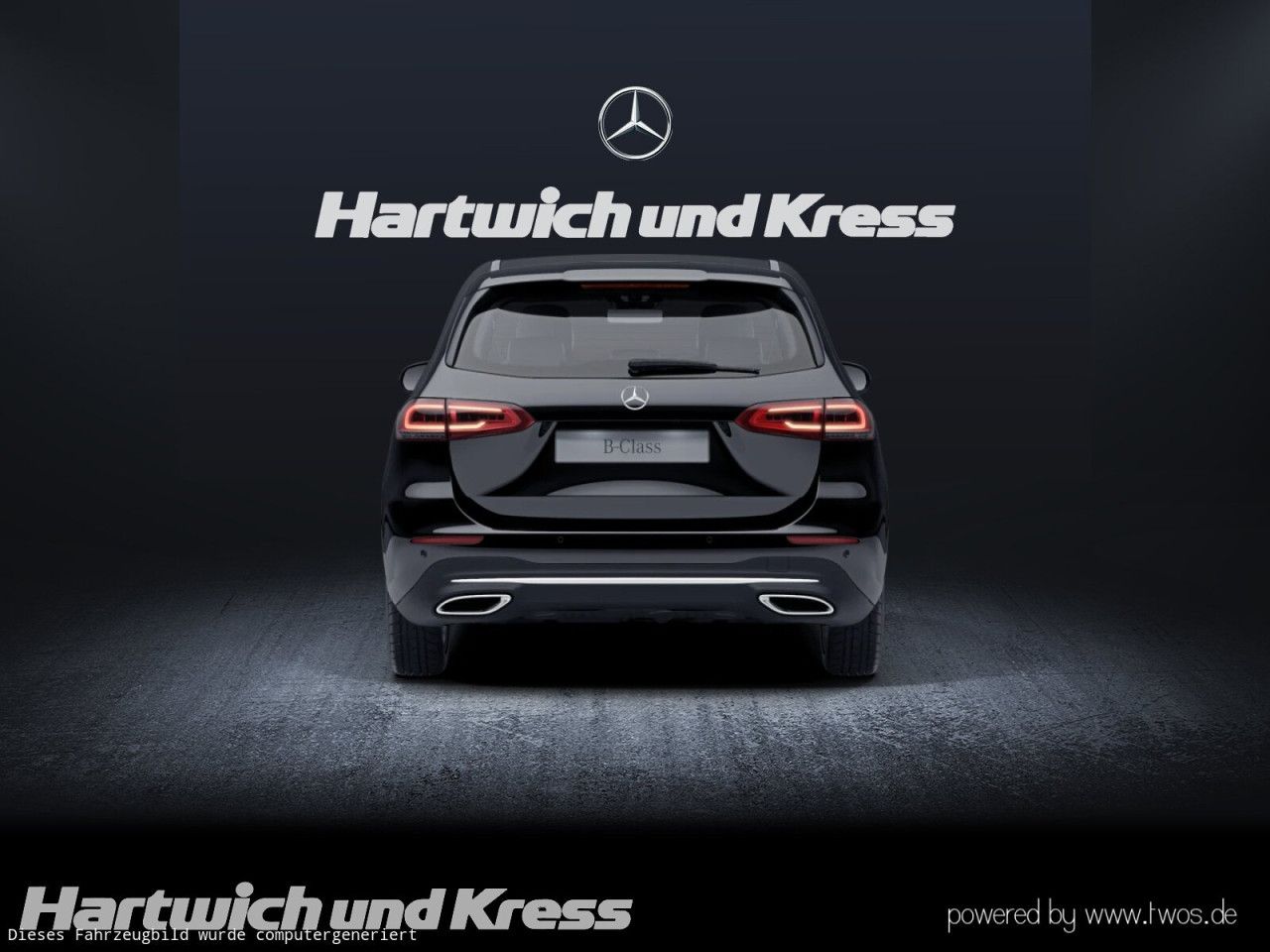 Fahrzeugbild 6 / 13