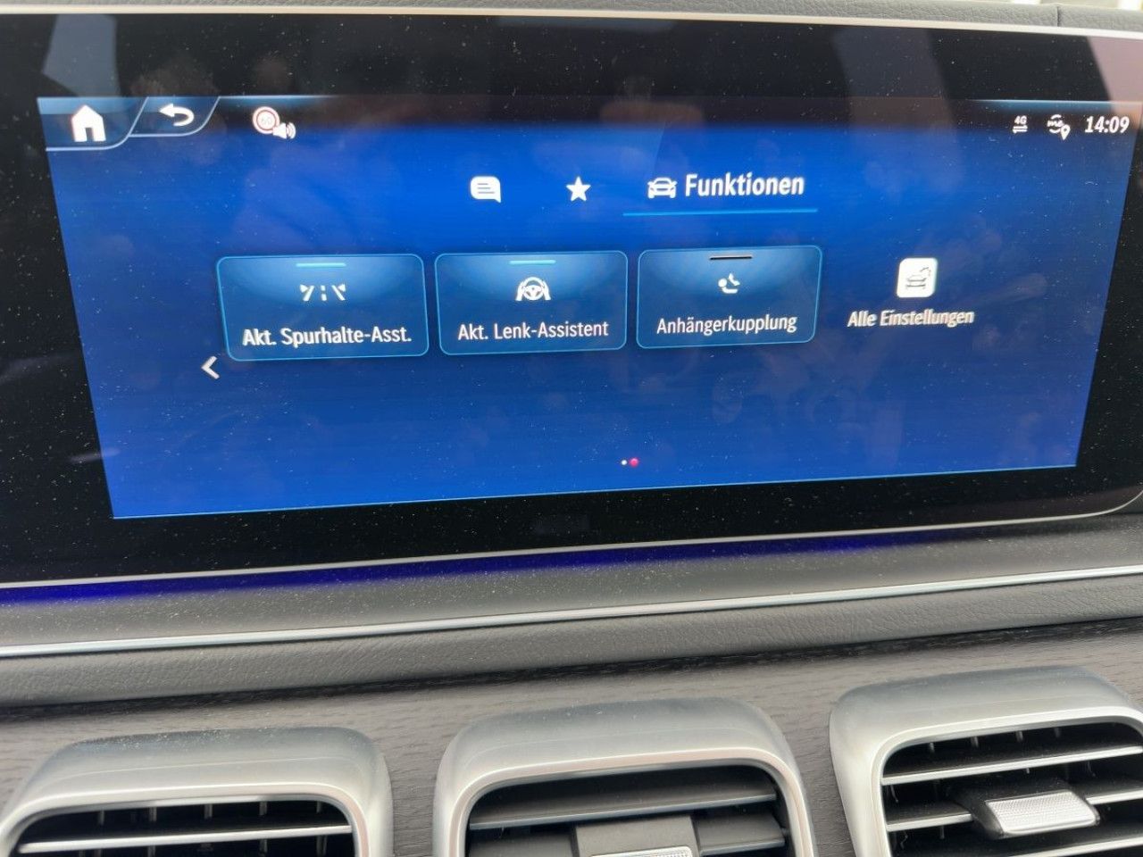 Fahrzeugbild 12 / 19