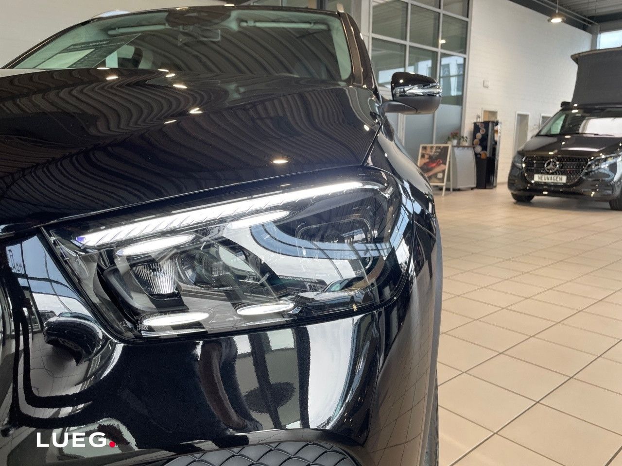 Fahrzeugbild 16 / 18